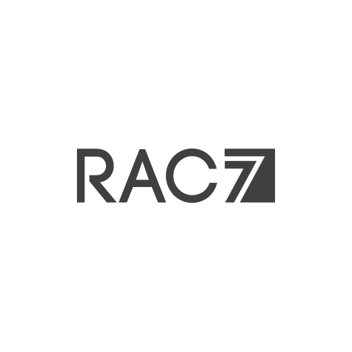 RAC7
